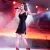 Academia Voice UP - profesor de canto - Alacant