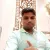 Hritik - Maths tutor - 