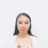 Vivian - Chinese tutor - New York