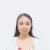Vivian - Chinese tutor - New York