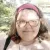 Victoria - Philosophy tutor - Montevideo
