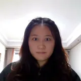 WANG - Chinese tutor - Dearing