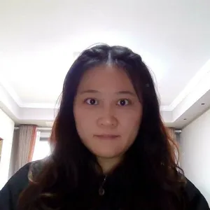 WANG - Chinese tutor - Dearing