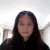 WANG - Chinese tutor - Dearing