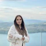 Elita - Prof d'anglais - Bruxelles