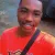 Chidi - Maths tutor - Alasia