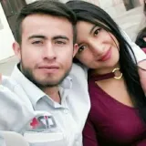Fabián - Profesor de física - Bogotá