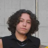 Beatriz - Prof de archicad - Santa Mônica