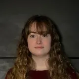 Alba - profesor de programación - 