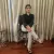 Dhanashree - Maths tutor - 