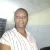 Prudence - Maths tutor - Port Harcourt