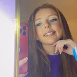 Leah - English tutor - 