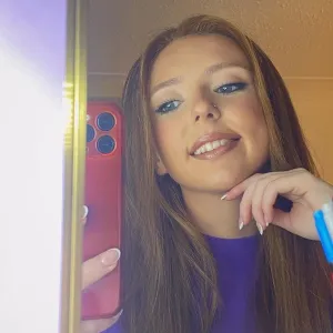 Leah - English tutor - 