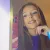 Leah - English tutor - 