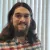 Peter - Mathematics tutor - Colorado Springs