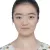 Heyang - Chinese tutor - Cork