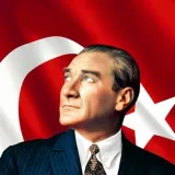 Banu - İngilizce öğretmeni - 