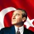Banu - İngilizce öğretmeni - 