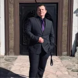 Carlos - Spanish tutor - College Station