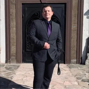 Carlos - Spanish tutor - College Station