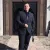 Carlos - Spanish tutor - College Station