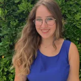 Desireè - Insegnante di aiuto compiti - Civitanova Marche