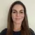 Menia - Greek teacher - London