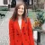 Denisa - profesor de inglés - L'Hospitalet de Llobregat