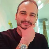 Furkan - Psikoloji öğretmeni - 41050