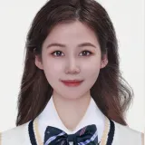 Xinrui - Chinese tutor - London