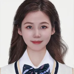 Xinrui - Chinese tutor - London