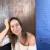Cristina - Profesor de relajación - 