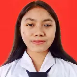 Eka - Guru bahasa inggris - 