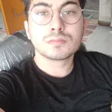 Semih - Keman öğretmeni - Çanakkale