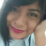 Miryam - Profesor de manualidades - Ciudad General Escobedo