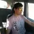 Osiel - Profe de armado de pc - 