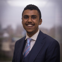 Hi there!  have a bachelor's degree in Math and Economics from McGIll looking to share my knowledge and help you succeed!   - I have experience working with high risk individuals including kids with s