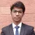 Sandeep - Maths tutor - Mumbai