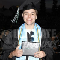 Graduate from Granada Hills Charter High School with high honors and International Baccalaureate diploma. Teaches all high school mathematics and good time management habits.I will  also be able confo