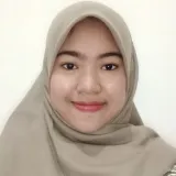Aisyah - Guru mengaji - 