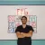 Pablo - Medicine Tutor - Ciudad de México