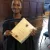 Paballo - English tutor - Kroonstad