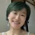 Lili - Chinese tutor - Christchurch