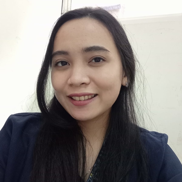 I am a bachelor degree in English literature. I have 6 years experience in teaching English for young learners. My teaching method is personal approach and interactive.