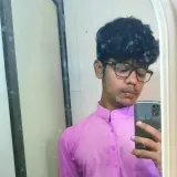 Raj - Chess tutor - Lapkaman