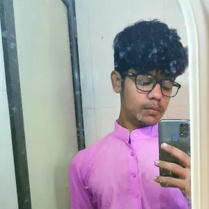 Raj - Chess tutor - Lapkaman