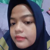 Adibah - Guru menjahit - 