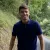 Adrien - Prof de maths - Villejuif
