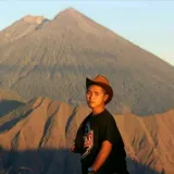 Alwan - Guru mengaji - 