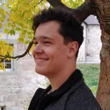 Tom - Maths tutor - Bochum